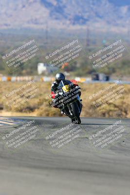 media/Feb-13-2022-SoCal Trackdays (Sun) [[c9210d39ca]]/Turns 16 and 17 Exit (955am)/